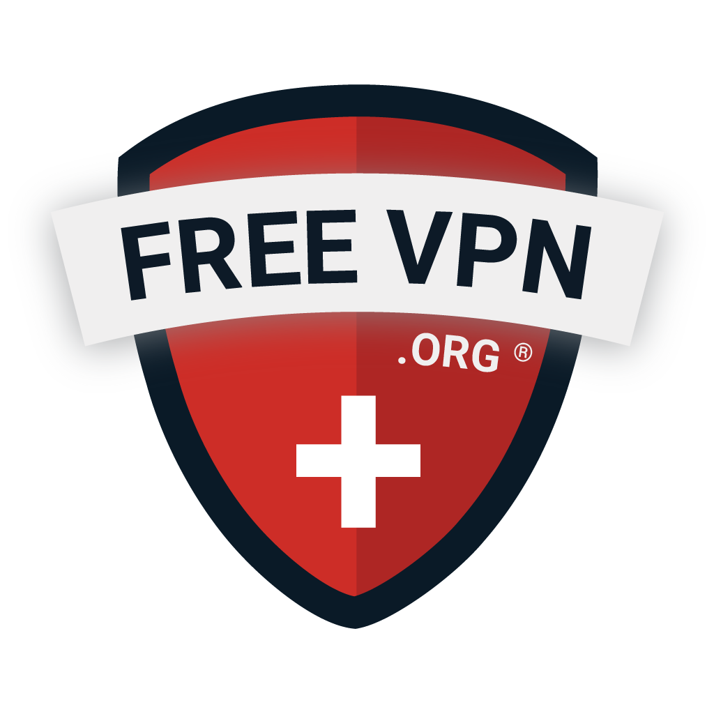 Free VPN .org™